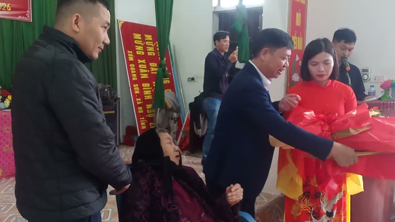 20 tháng 2, 2026