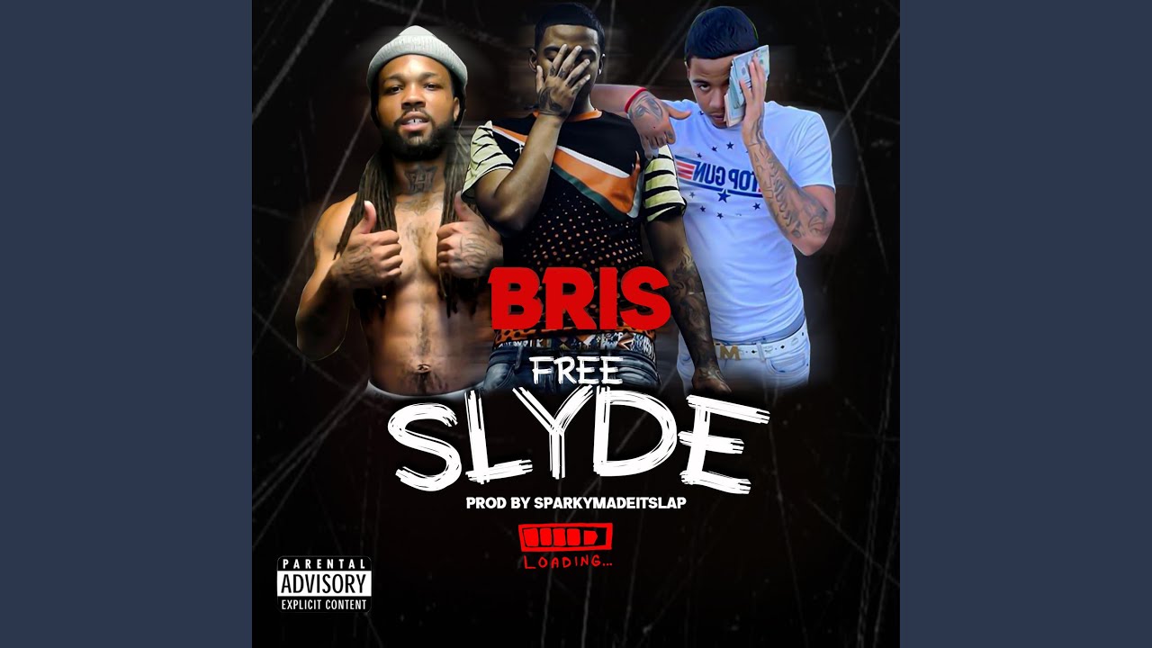 Free Slyde
