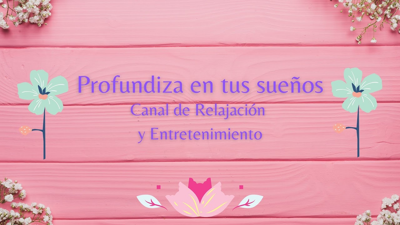 navidad
