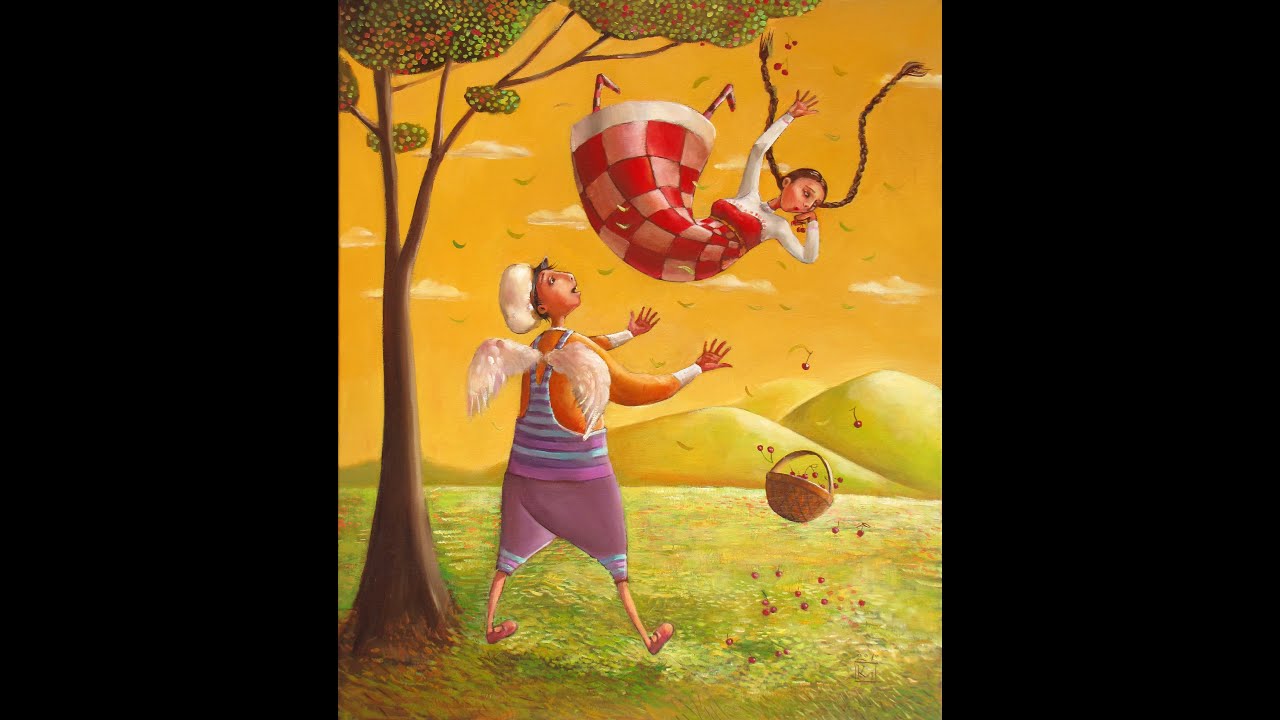 Забугоръе 2021 Best Remix Music Magazine