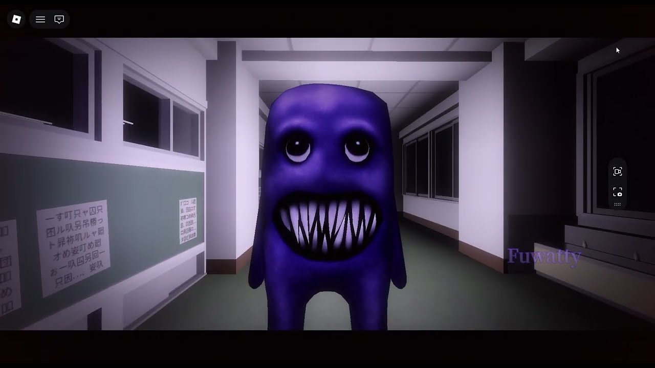 main roblox tapi horor heheh Roblox 2026 03 07 13 27 18