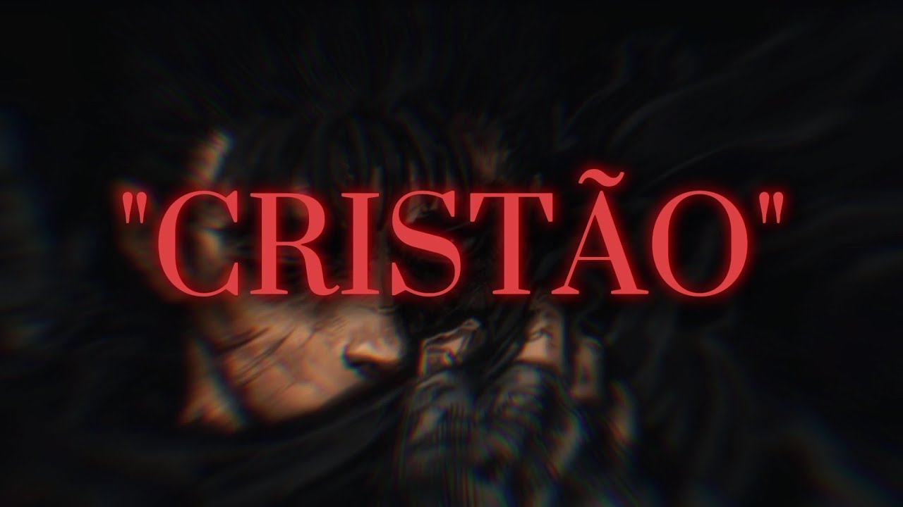SER CRISTÃO É TOTALMENTE DIFERENTE DE COMO VOCÊ PENSA E EU TE DIGO O PORQUÊ