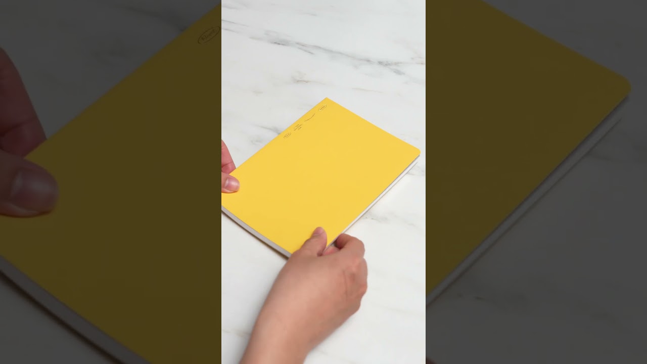 How a Lint Roller Company Created One of the World&rsquo;s Best Notebooks