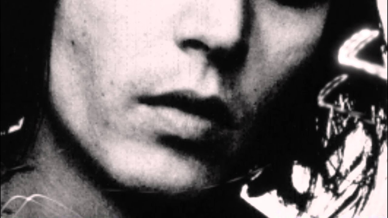 Mario Freiria - Destino Final