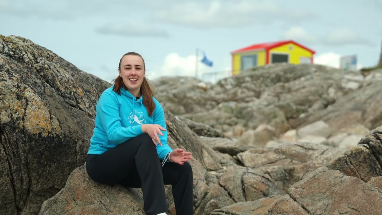 Atlantic Scuba Adventures - Ireland's SSI Diamond Dive Centre