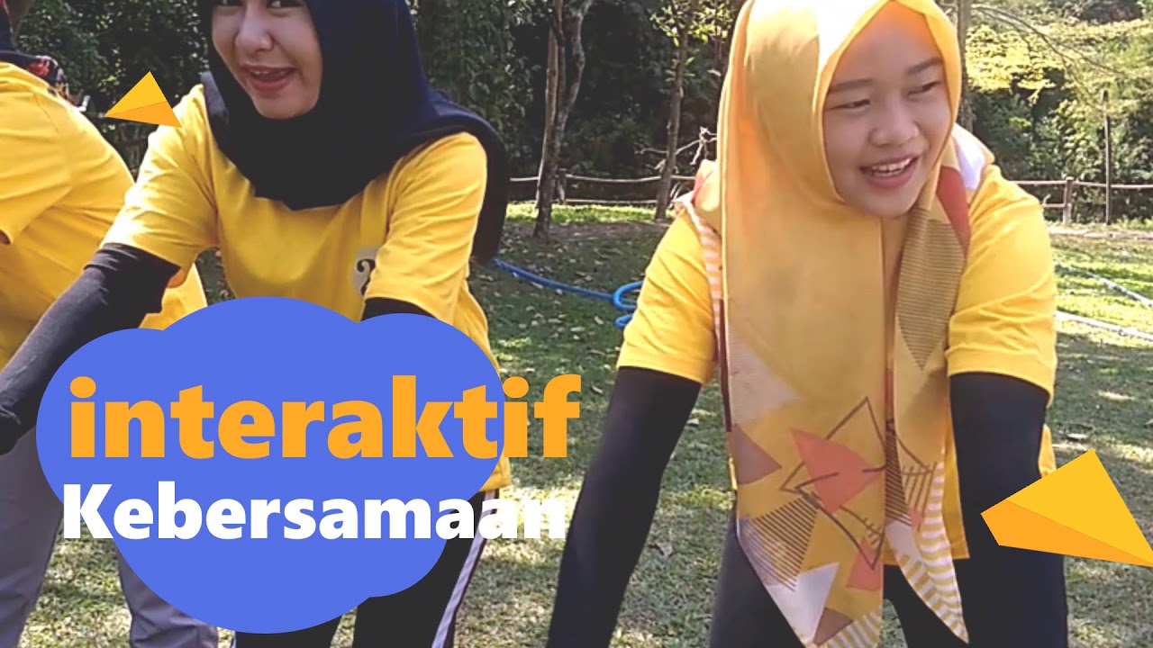Jasa Outbound Green Valley Bandungan Semarang Jawa Tengah