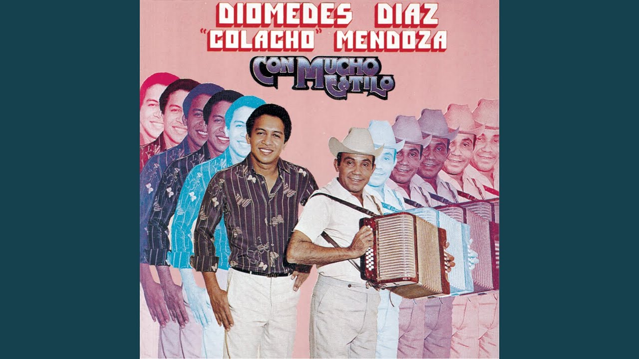 Chispitas De Oro