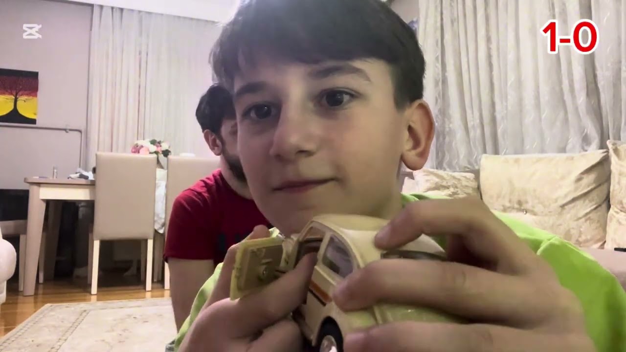 GALATASARAY  1  -  0  8EŞİKTAŞ