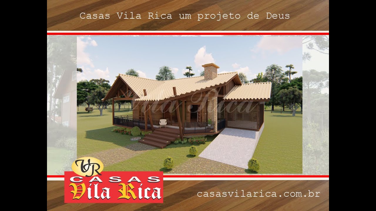 Projeto2265(Otacilio Costa-SC) 179,11m²