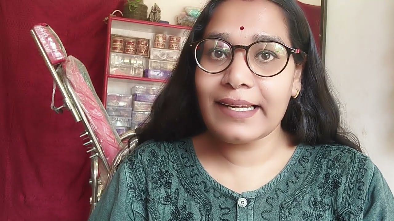 आखिर क्या करना चाहते हैं लोग 🤬सिर्फ दूसरों को नीचे दिखाने आता है | Shivani Kumari | sonam Kumari 
