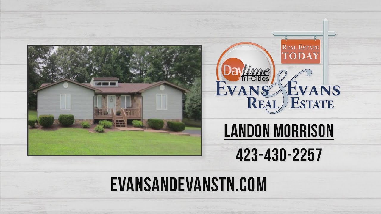 Real Estate Today: Sullivan County home with beautiful pool for sale