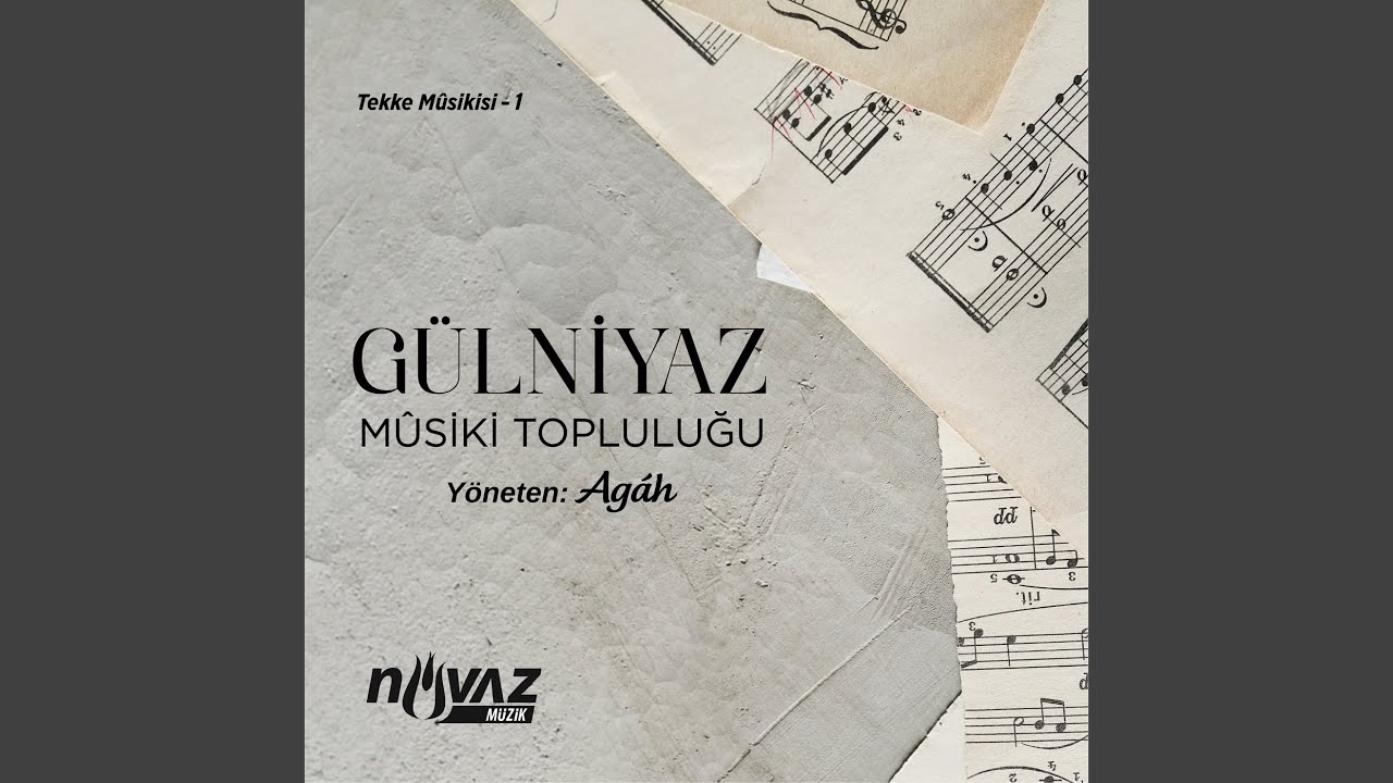 Cân ü Dilde Hâne Kıldın Âkibet