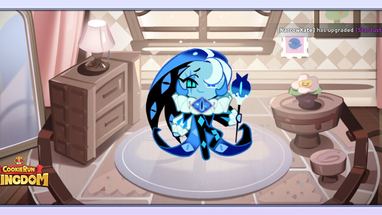 𝐼𝒹𝓀