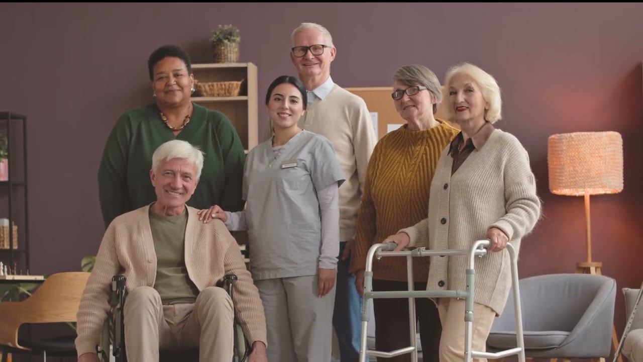 First Due Community Connect launch