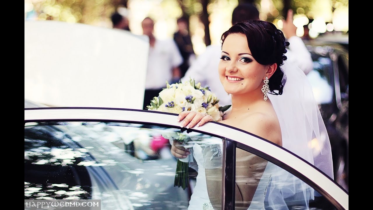 Cristina+Sergiu. Nunta la Mereni