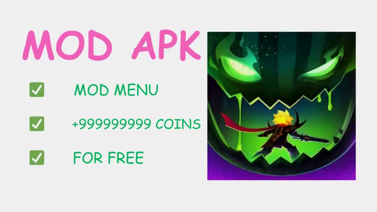 Tap Titans 2 [MOD MENU]✅