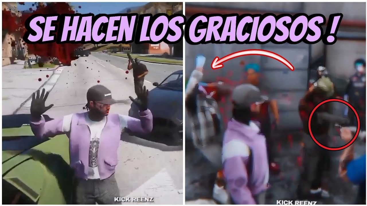 LA YAKUZA ES SECUESTRADA POR LOS DRAEVEN Y SE PUDRE TODO ! || DOVUX LIFE