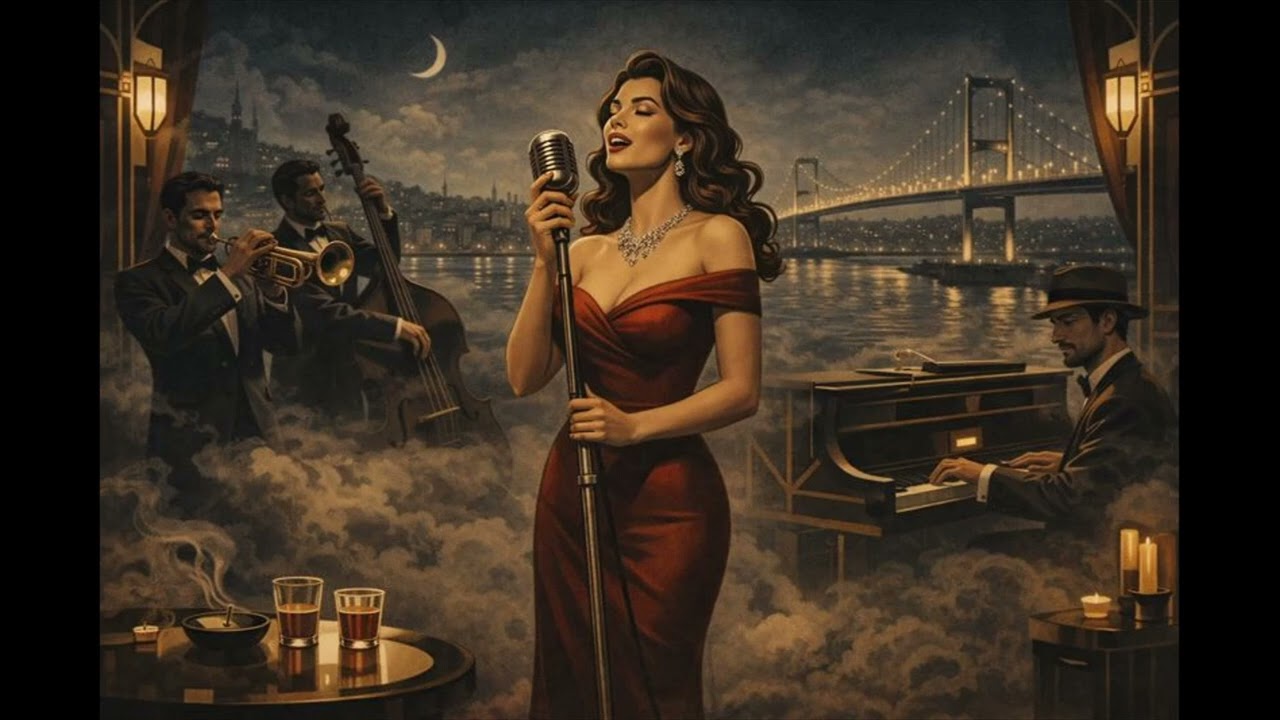 YASAK SEVİŞMEK   **   ATİLLA İLHAN