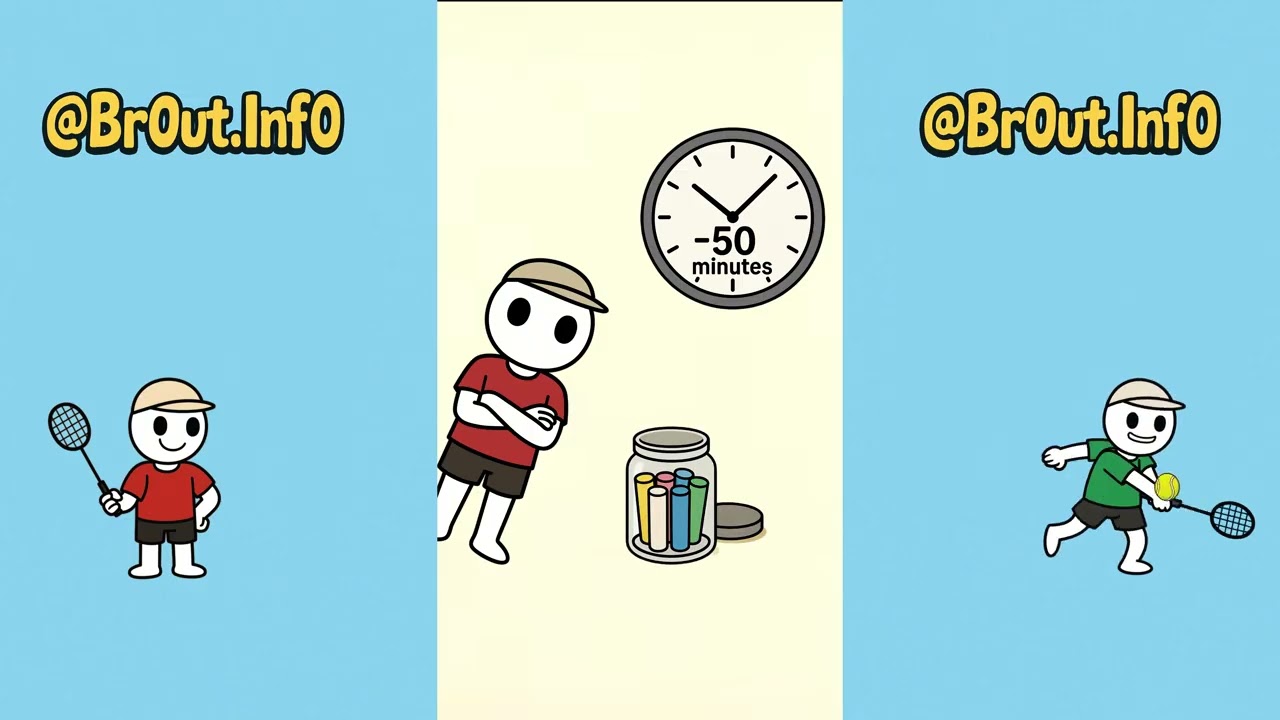 Les astuces à UTILISER à L'ÉCOLE !