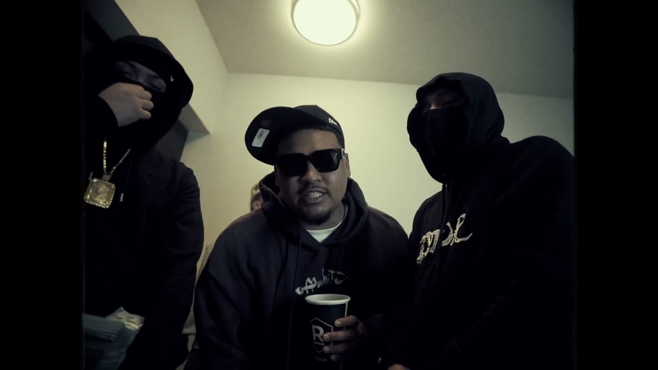 KeepItPeezy - No Deal