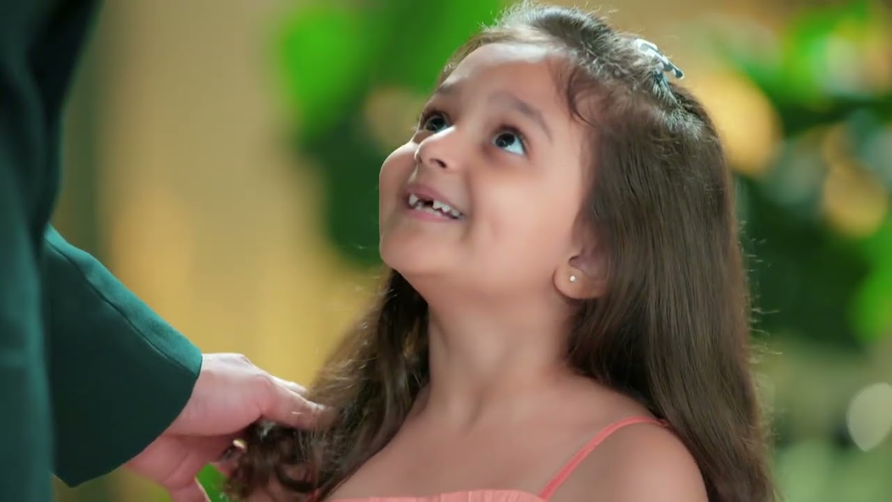 Sanjog - Ep 52 - Rashmi Sharma, Rajneesh Duggal,Shefali Sharma - Hindi Tv Serial - Zee Anmol