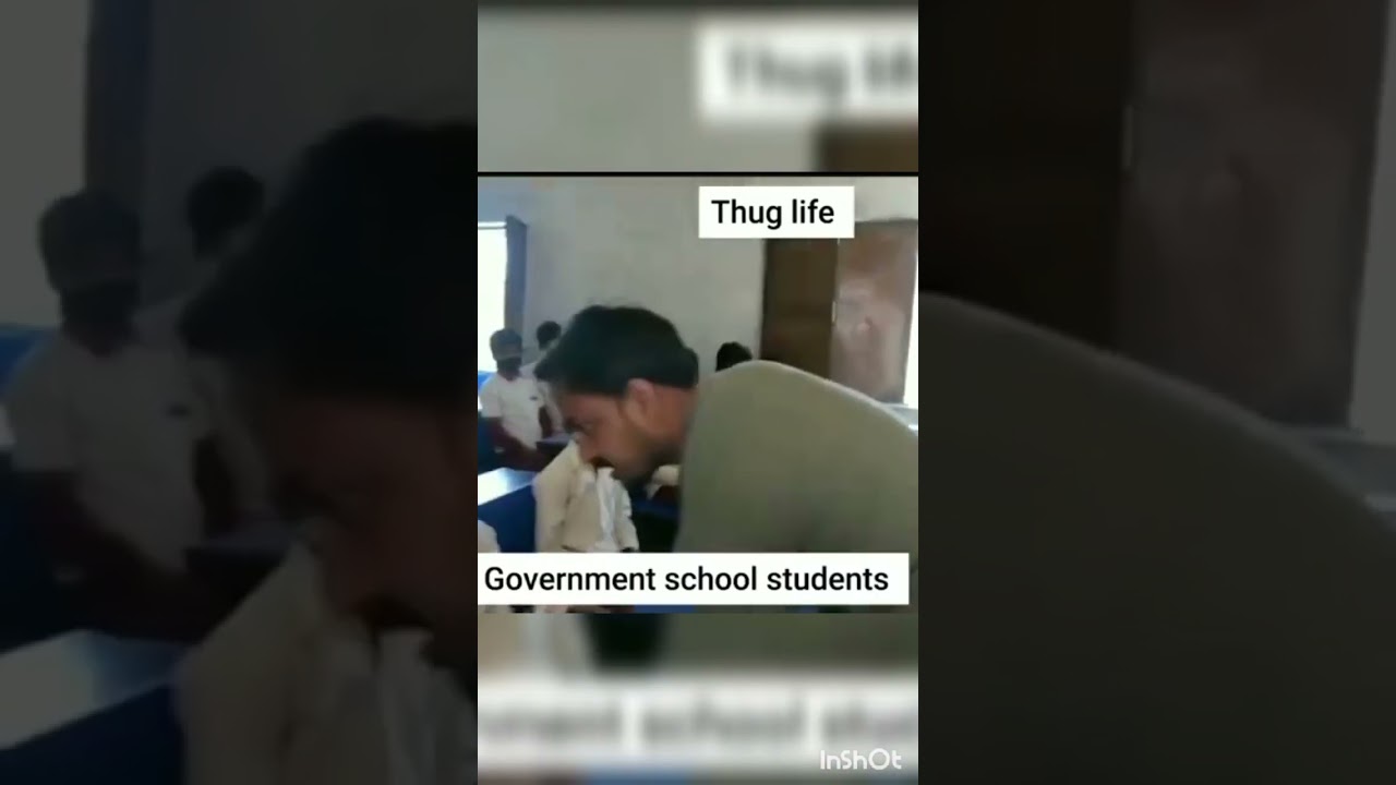 viral Patli Kamariya school roast video #2022 #vairal