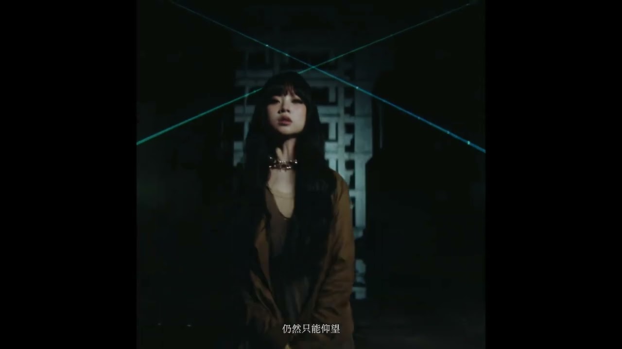 DOMMIU李由音《路》Official Music Video #文艺复兴 #东北说唱 #中文饶舌 #华语嘻哈 #DBC东北岸 @DongBeiCoast