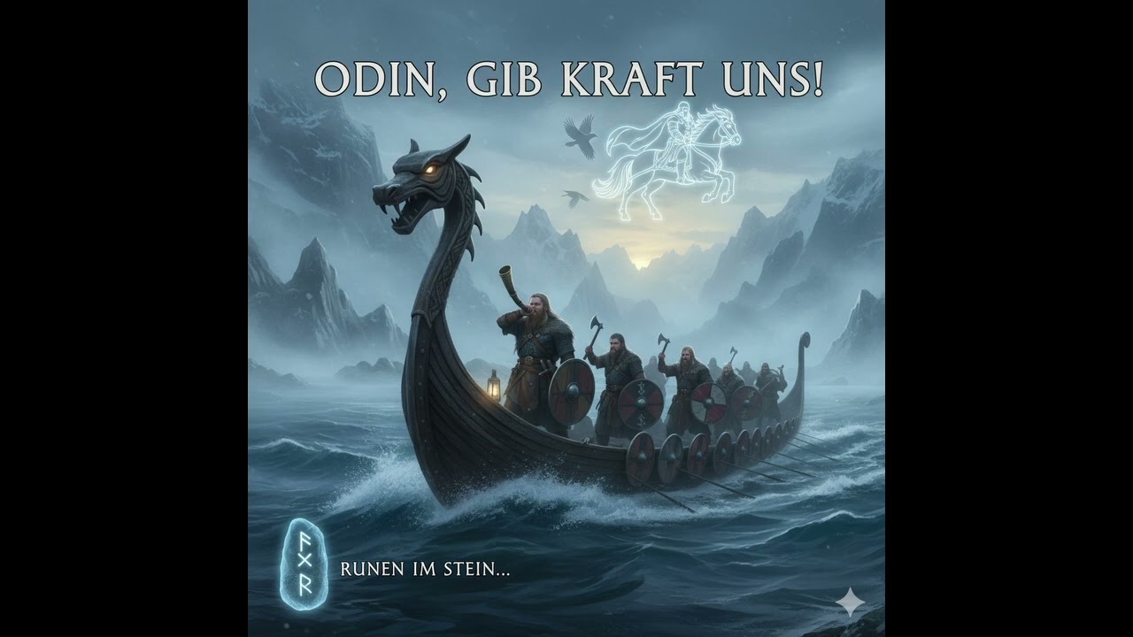 Das Erbe des Nordens