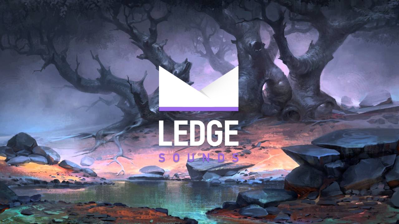 Stunna - Under Your Spell [FREE]