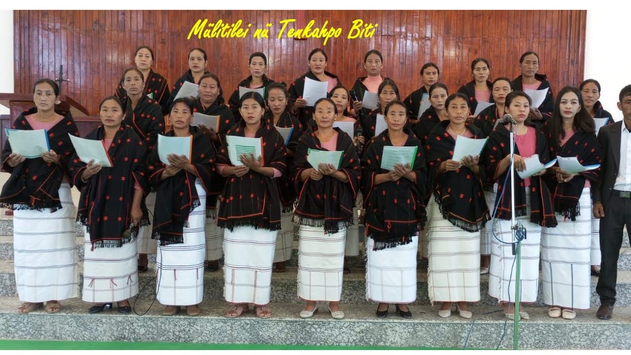 Mülitilei nü Tenkahpo Biti. ABC Akin asi müli mintu 08/02/2026