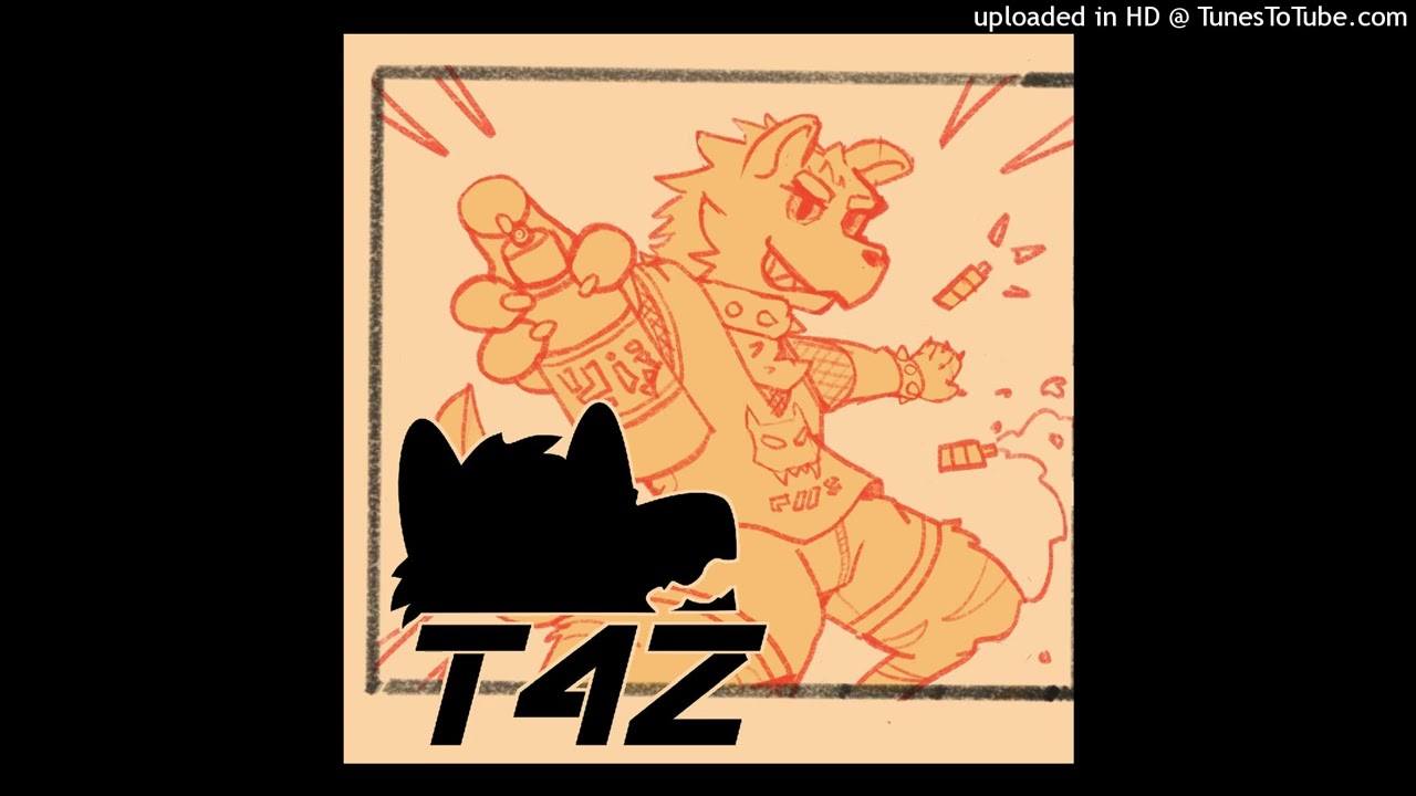 T4Z - Watching n Waiting