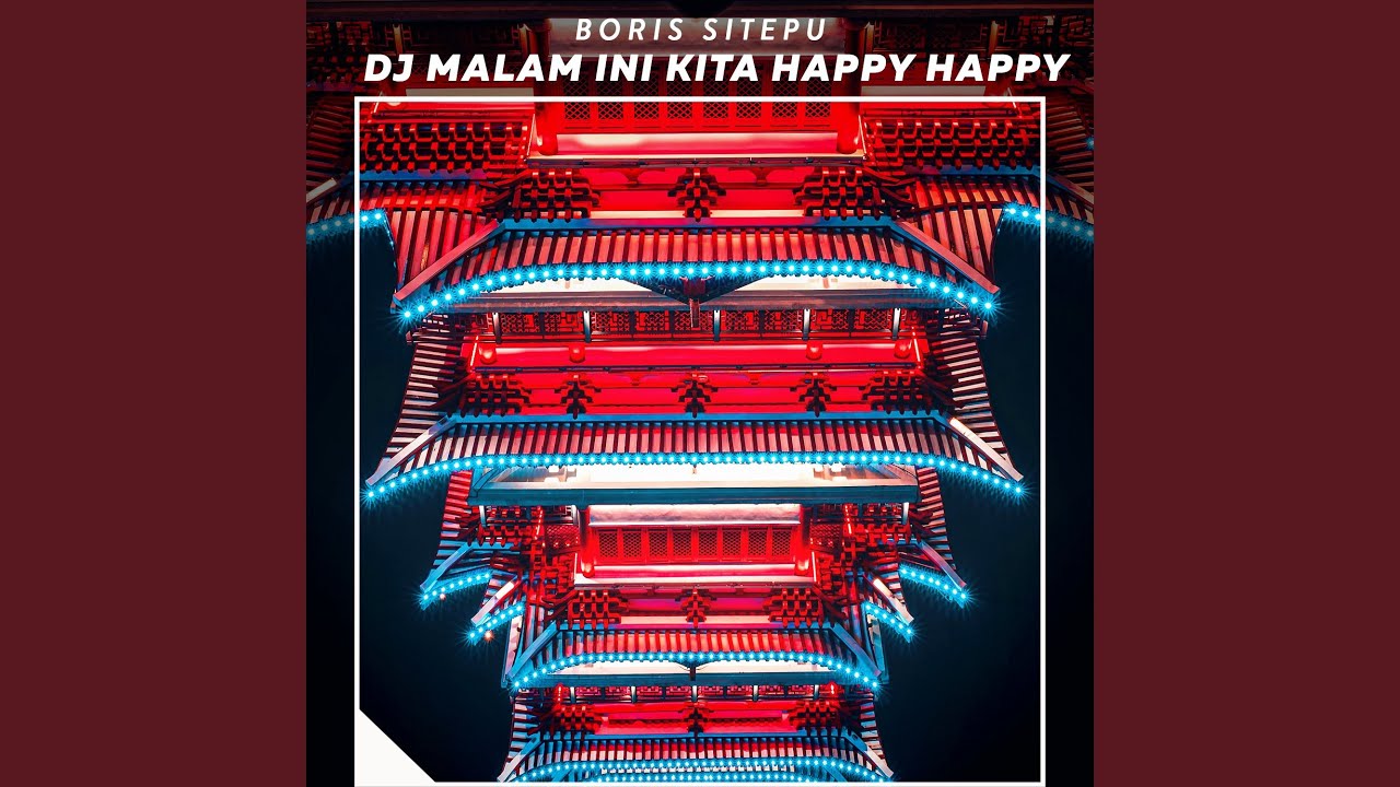 Lagu Karo Viral