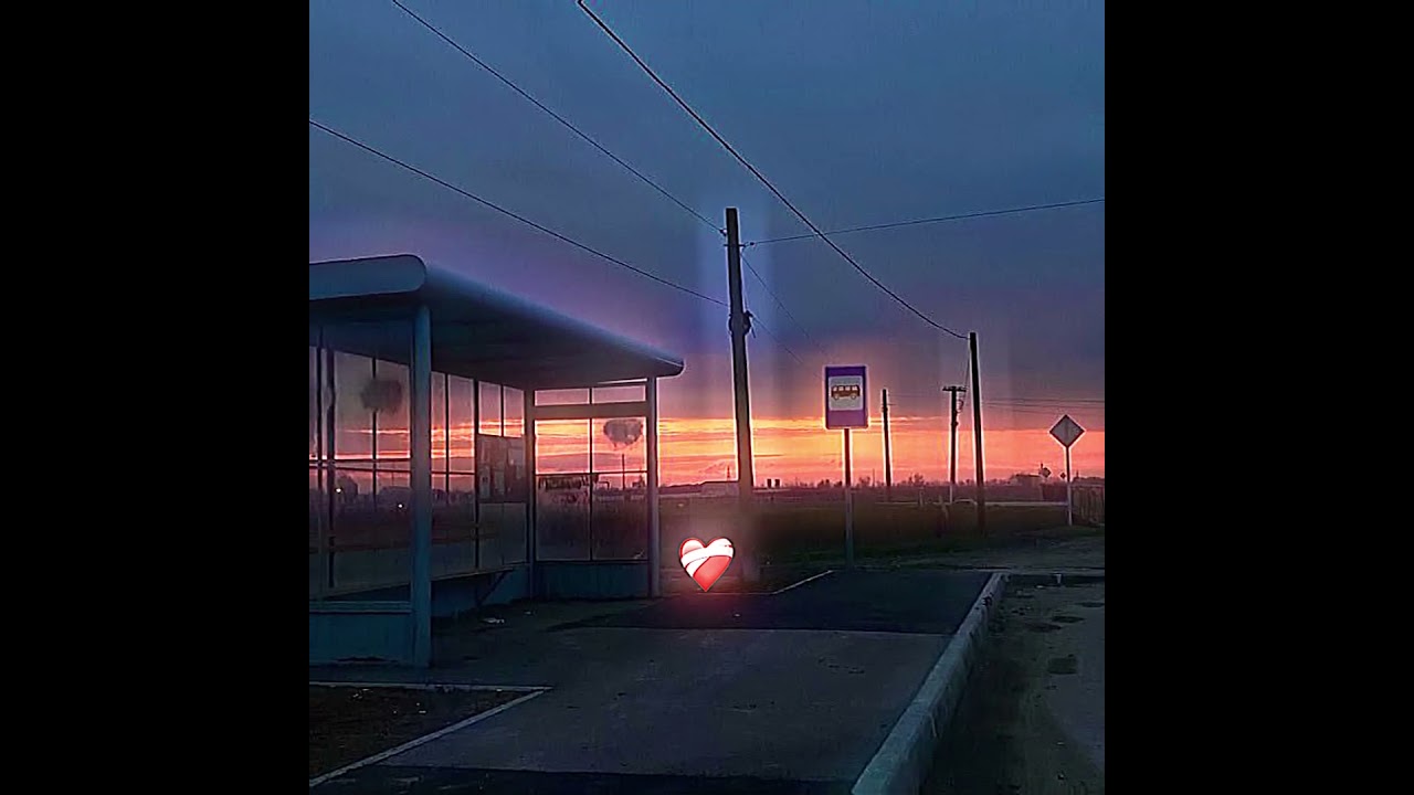 sleepy memories - LxNz, H1KXRY 