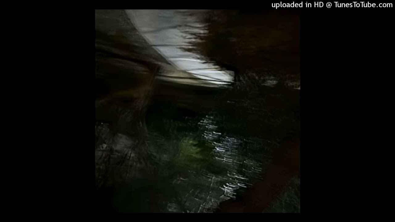 dxarte - intersection