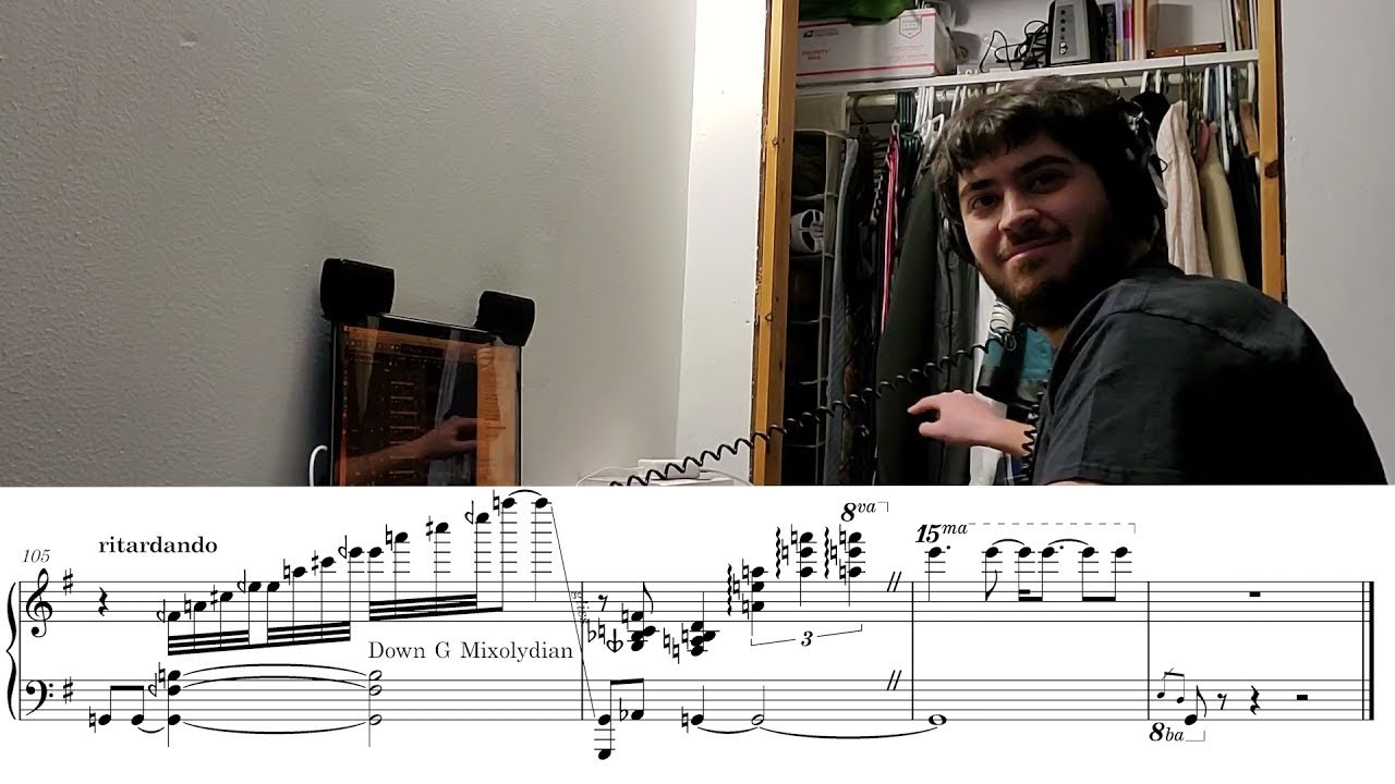 The Crunchiest Chords (31-TET)