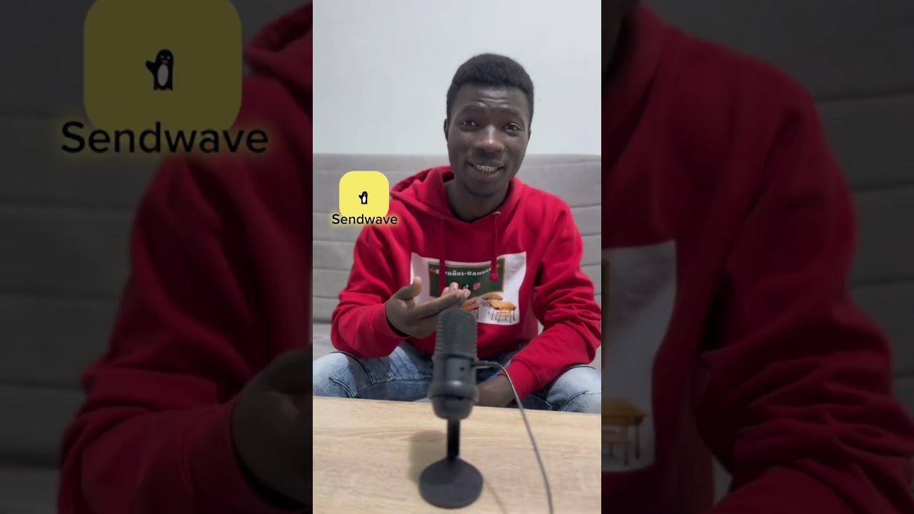 Mandinga et Bambara. Les langues du Mali avec Daousko