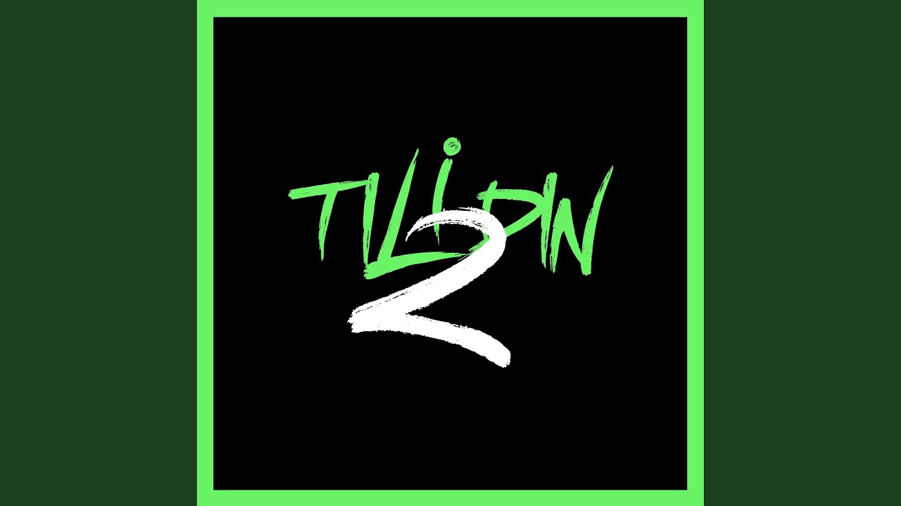 Tilidin 2