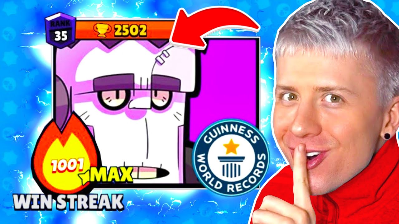 🤑ICH SCHAUE MIR DIE KRASSESTEN😨BRAWL STARS ACCOUNTs AN!
