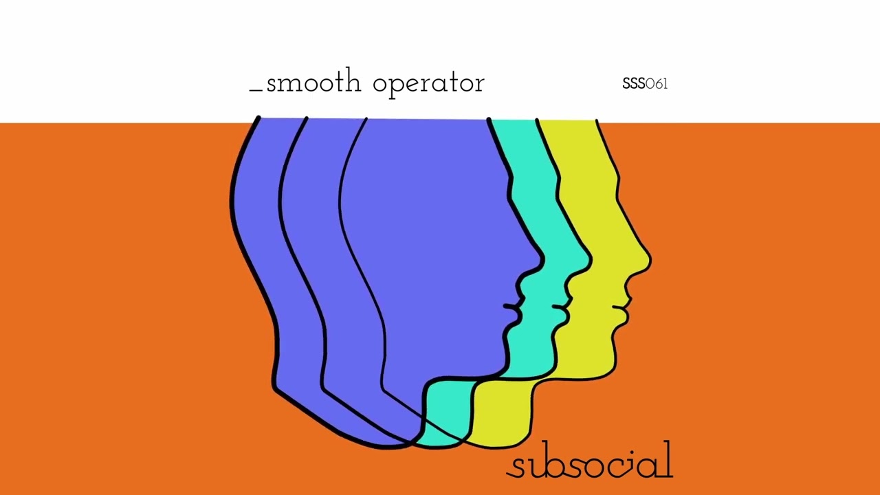 _smooth operator - 127 Ableton Operator FM Synth Presets | Subsocial Studios