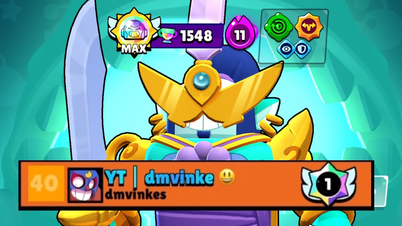 I Prestiged Surge in SOLO SHOWDOWN!