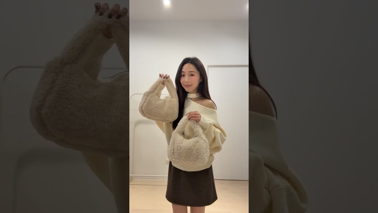 1226雙12*主戰場Day1