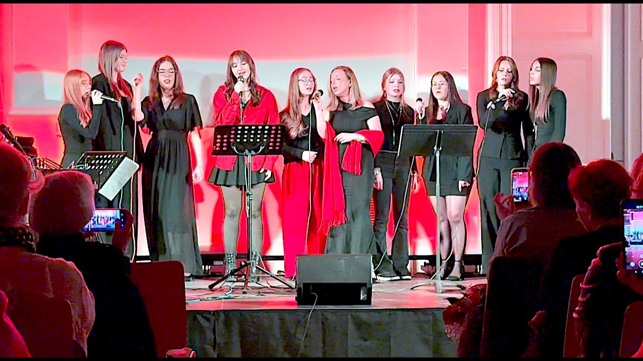 Open Vocal LIVE 2026 (12)
