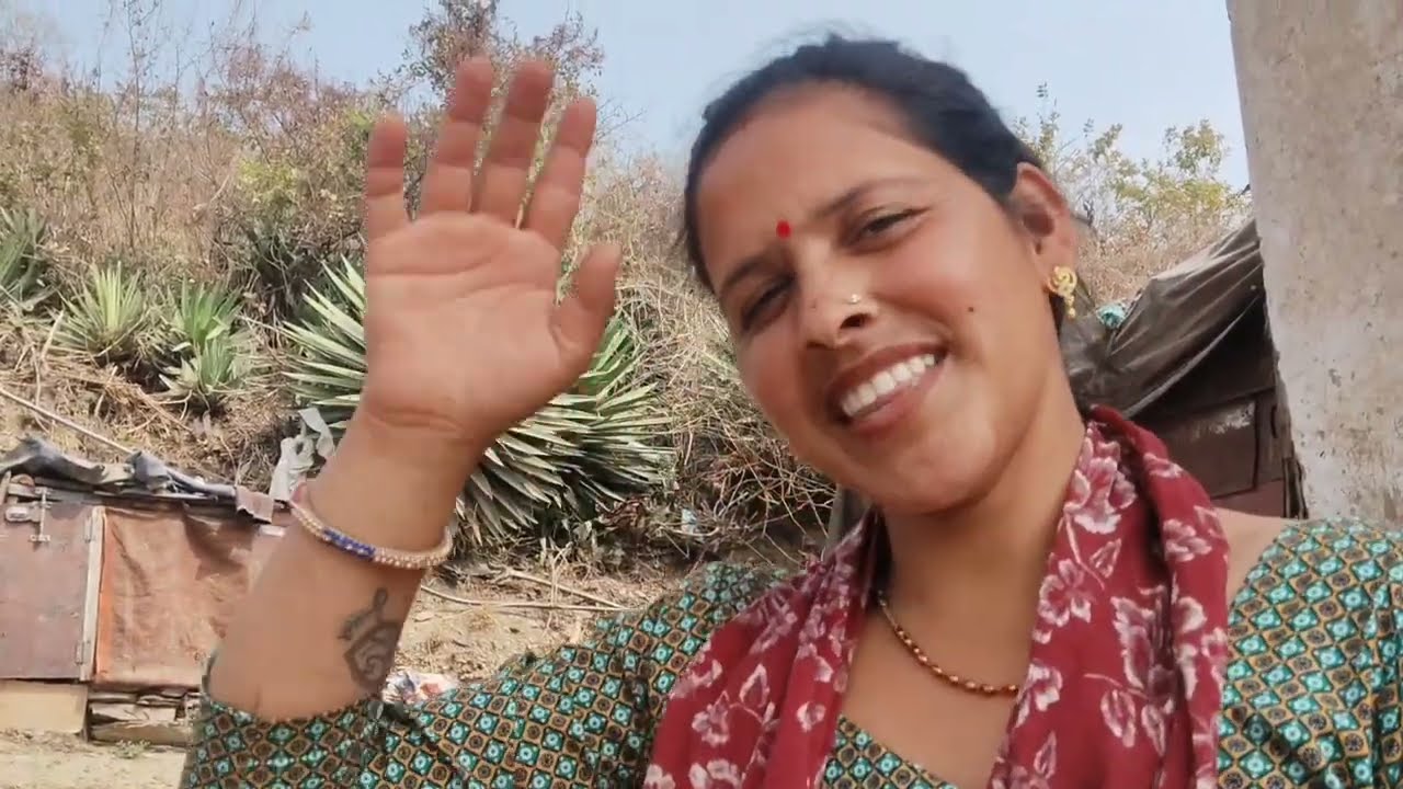 आज मेरी बकरियों की तबीयत खराब है क्या करूं 🥺🥺😭😭#viralvideo #yotubevideo  #youtubechannel  #vlog 