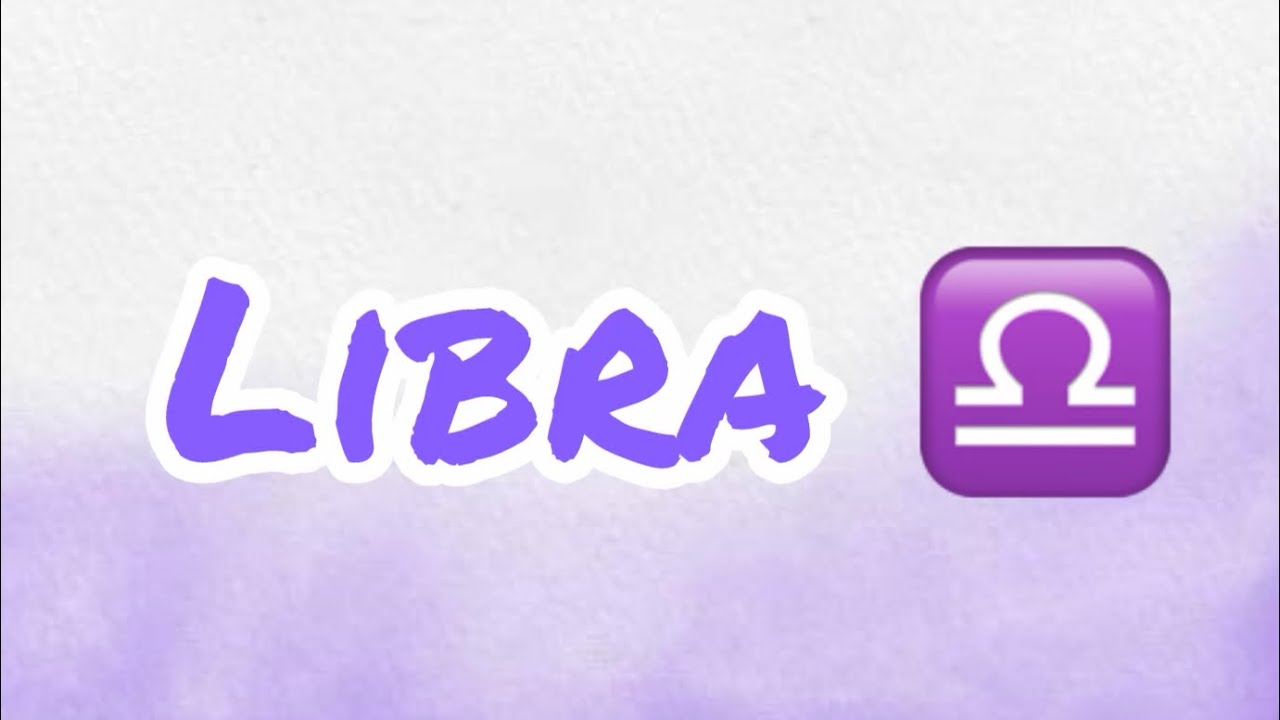 LIBRA FEB♎️THIS PERSON IS OBSESSING OVER YOU LIBRA🔮✨TAROT READING🔮✨WEEKLY💜💫
