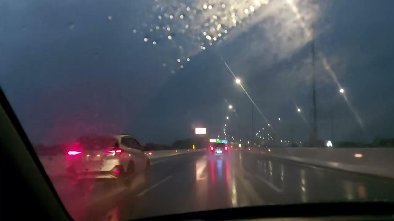 TOL BECAKAYU & UNIVERSITAS KRISNADWIPAYANA (Berdiri 01 04 1952) Dengan 4 Fakultas & 19 Prodi