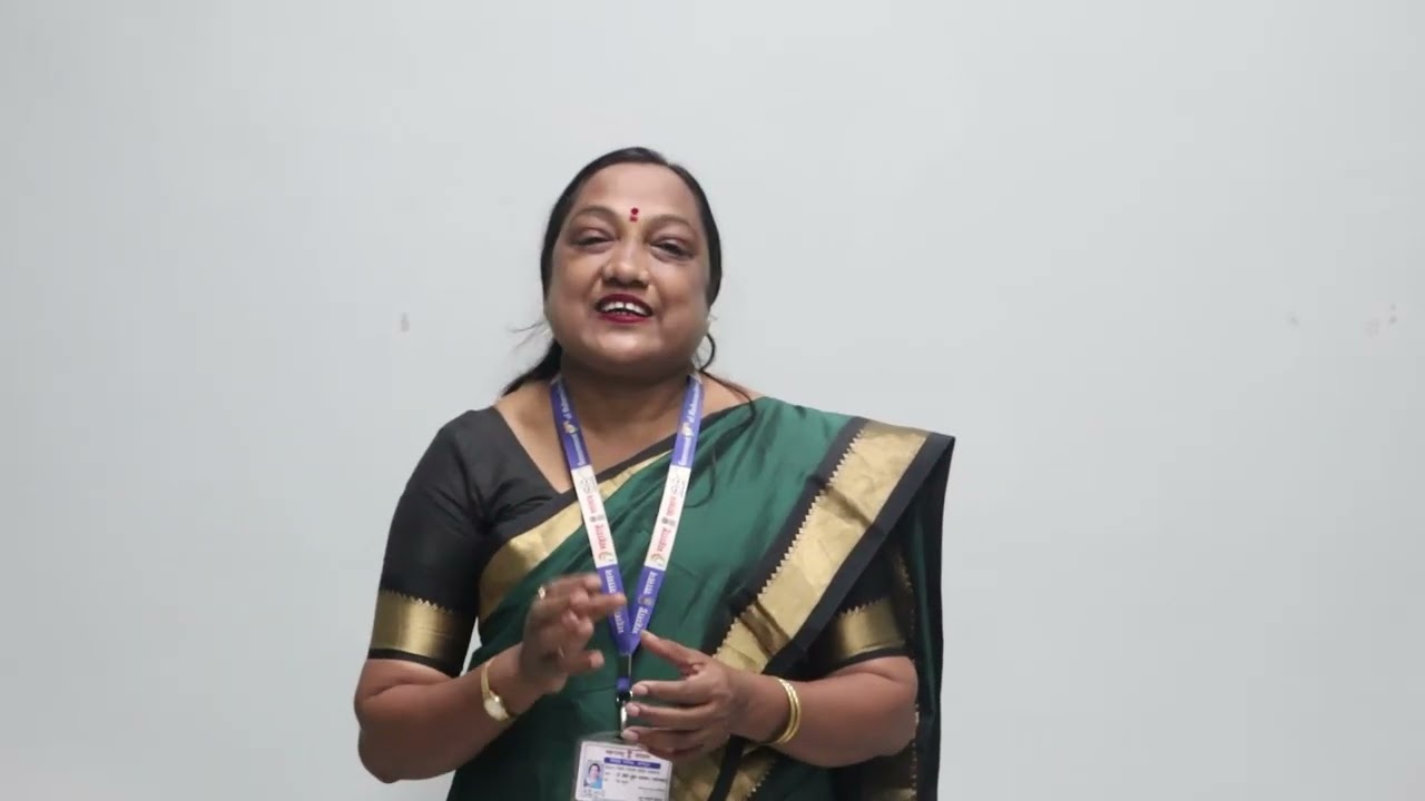 3 to 5 Marathi Writing_ Level 17_ Video 3