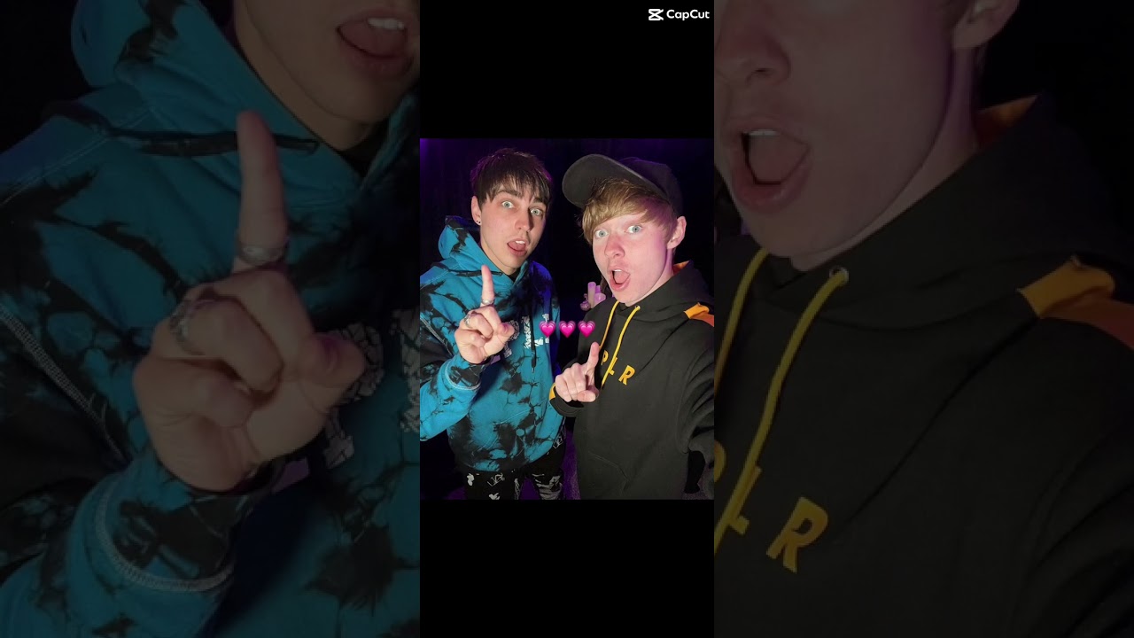 #gofollowthem #xplr