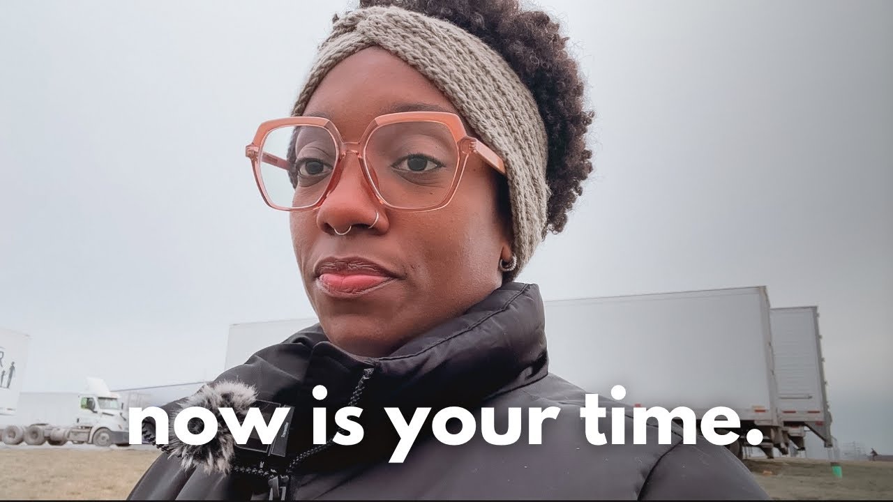 if God is leading you to create content, this is for you. #chosenones