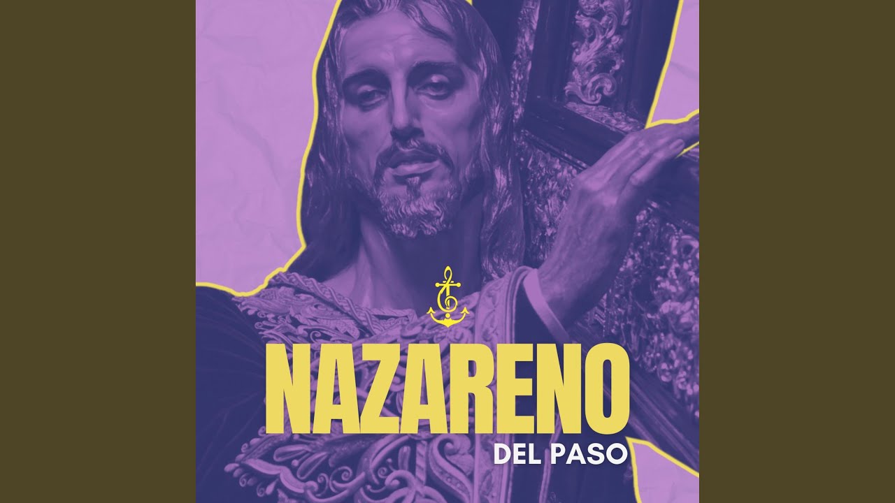 Nazareno del Paso