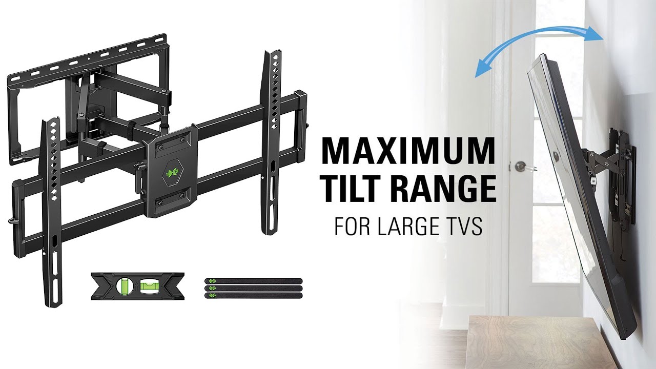 Best Top 10 TV Mount | Top Rated Best TV Mount On Amazon 2022